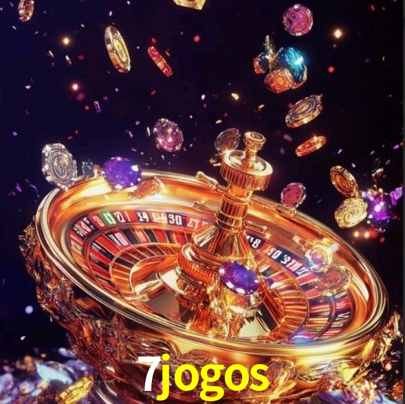 Ofertas Exclusivas 7jogos