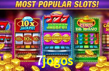 7jogos Cassino Ao Vivo - 89 Mesas Evolution Gaming