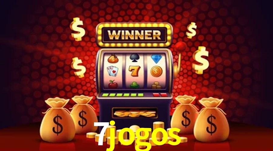 Security Systems 7jogos