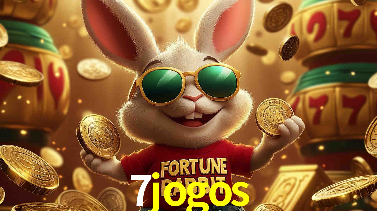 7jogos: Jogue Crash e Experimente Alta Recompensa Instantânea