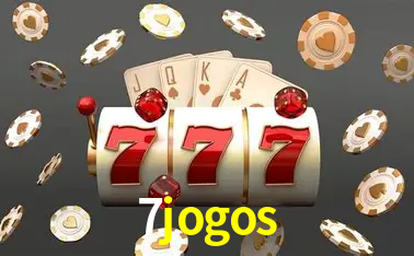 A Revolução dos Jogos Mobile: Diversão na Palma da Mão